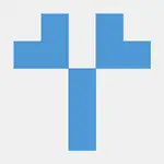 Wikijs MCP Server 9e7c8980 logo
