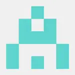 Mcpserver Bd072aa8 logo