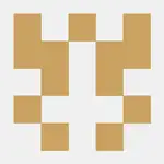 chatnut (Runno AI) logo