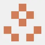 Digital Twin MCP Portfolio logo