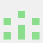 Upload MCP Cfd7f438 logo