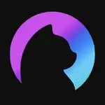 MCP Hub Kira logo