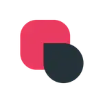 Apito MCP Server logo