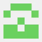 Compliance MCP Server logo