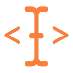 Frame Pulse MCP logo