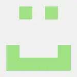 statsWR MCP server logo