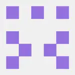 mcpservergithub logo