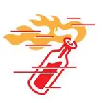 MCP Commute Assistant logo