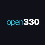 Context Compress logo