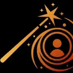 Prospectio API MCP logo