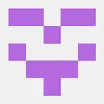 Codebase Patterns MCP logo