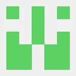 Allure Testops MCP Python logo