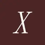 X Twitter Scraper logo