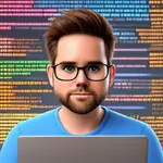 Homeassistant MCP Ccfbe21f logo