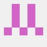 Spring AI Base logo