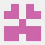 S M A R T Research Data Analysis And MCP logo