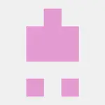 Easemail MCP logo