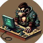 Local Neovim MCP Server logo
