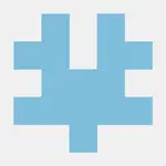 MCP Ableton API logo