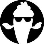 Nitro MCP Validate logo