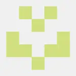 Adaptive Memory Engine logo