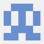 git repo MCP logo