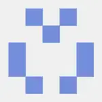 MCP Proxy Server 948fbace logo