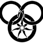 Angreal MCP logo