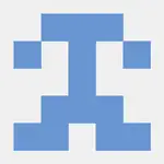 yigyaps (Henghenggao) logo