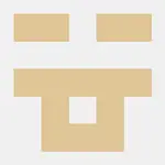 Graphiti MCP Server 3cebe784 logo