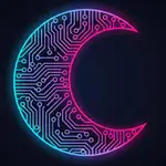 uplink (Hackafterdark) logo