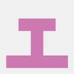 R Assid MCP logo