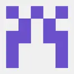 Endnote MCP logo