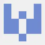 MCP API Bridge Lite logo
