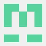 Homelab MCP 6ca08281 logo