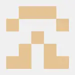 AI SDK Security Audits logo