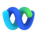 Webex Bot MCP logo
