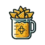 MCP Semantic Search 5b4bfd2b logo