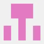 Sabpaisa Design System Aws logo