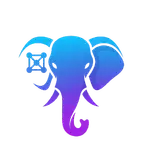 Cogniz Claude MCP logo