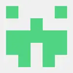 blog MCP logo