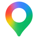 Grounding Lite MCP Sample App logo