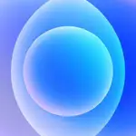 Orbination AI Desktop Vision & Control logo