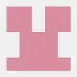 Lightrag MCP Ec6e0f48 logo