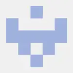 Thermo MCP Server logo