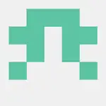 Weather App (Aozberkk) logo