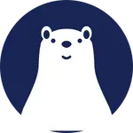 OCR MCP Service logo