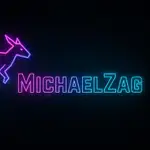 Migadu MCP Server logo