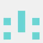 Gw2api MCP logo