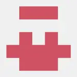 Apifox MCP Ee438f32 logo